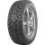 225/45R17 Ikon Tyres (ранее Nokian Tyres) Nordman 8 94 T TL