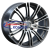 18'' 5x120 ET30 D72,6 8,0J Replay B91 GMF 18'' 5x120 ET30 D72,6 8,0J Replay B91 GMF