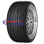 295/35R21 Continental ContiSportContact 5 P 103Y 295/35R21 Continental ContiSportContact 5 P 103Y
