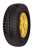 185/80R14C Viatti Vettore V-524