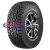 225/75R16 Roadcruza RA7000 X/T 115/112R