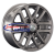 18'' 6x139,7 ET30 D106,1 7,5J Replay TY120 GM