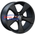 21'' 5x120 ET38 D74,1 11,5J Replay B74 MB 21'' 5x120 ET38 D74,1 11,5J Replay B74 MB