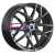 18'' 5x114,3 ET35 D66,1 7,0J K&K Вудроф (КС1044) Кварц