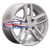 16'' 5x114,3 ET40 D73,1 7,0J LS 376 SF