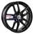 16'' 4x100 ET48 D60,1 6,0J RST R076 (Vesta) SL 16'' 4x100 ET48 D60,1 6,0J RST R076 (Vesta) SL
