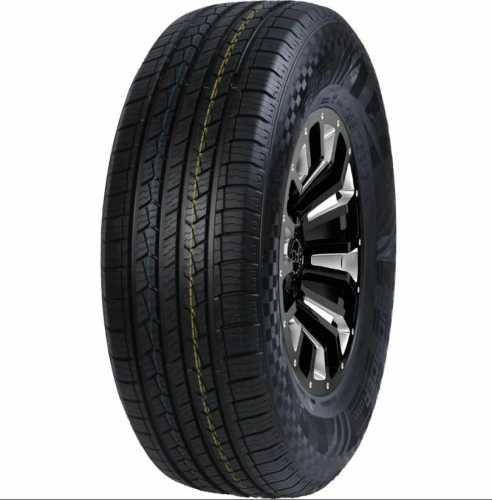 265/60R18 Doublestar DS01 110 H TL