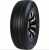 265/60R18 Doublestar DS01 110 H TL