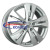 17'' 5x114,3 ET48 D67,1 6,5J Replay HND207 SF
