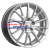 17'' 5x112 ET41 D57,1 6,5J СКАД Дубай (КЛ315) Селена