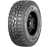 265/70R17 Nokian Tyres (теперь Ikon Tyres) Rockproof 121/118Q TL