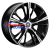 18'' 5x114,3 ET30 D60,1 8,0J Replay LX198 MBF 18'' 5x114,3 ET30 D60,1 8,0J Replay LX198 MBF