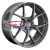 18'' 5x108 ET36 D65,1 8,0J LS FlowForming RC66 GM