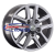 20'' 5x150 ET58 D110,1 8,5J Replay TY102 GM 20'' 5x150 ET58 D110,1 8,5J Replay TY102 GM
