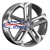 19'' 5x114,3 ET40 D60,1 7,5J Replay TY368 GMF