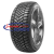 195/65R15 LingLong Leao Winter Defender Grip 95T 195/65R15 LingLong Leao Winter Defender Grip 95T