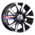 18'' 5x150 ET56 D110,1 8,0J Replay LX103 MBF 18'' 5x150 ET56 D110,1 8,0J Replay LX103 MBF