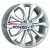 16'' 5x114,3 ET46 D67,1 6,5J Neo 665 SD
