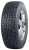 195/70R15C Nokian Tyres (теперь Ikon Tyres) Nordman C