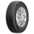 235/65R16C Fortune FSR71 115/113R 235/65R16C Fortune FSR71 115/113R