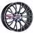 20'' 5x108 ET42 D63,4 8,5J MAK Munchen Gunmetal Mirror Face