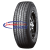 255/65R17 Yokohama Geolandar H/T G056 114H M+S 255/65R17 Yokohama Geolandar H/T G056 114H M+S