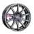 16'' 5x114,3 ET40 D73,1 7,0J LS 317 GMF 16'' 5x114,3 ET40 D73,1 7,0J LS 317 GMF
