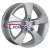 17'' 5x108 ET45 D60,1 7,0J Replay CHR125 Sil 17'' 5x108 ET45 D60,1 7,0J Replay CHR125 Sil