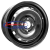 15'' 4x100 ET40 D60,1 6,0J ТЗСК Renault Logan Черный 15'' 4x100 ET40 D60,1 6,0J ТЗСК Renault Logan Черный