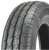 215/65R16C Sunfull SF-W05 109/107R TL