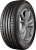 185/55R15 Viatti Strada-134 TL