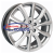 17'' 5x114,3 ET37 D66,6 7,0J СКАД Онтарио (КЛ216) Селена
