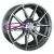 17'' 5x114,3 ET45 D73,1 7,5J LS 759 GMF