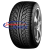 285/35R22 Yokohama Parada Spec-X PA02 106V