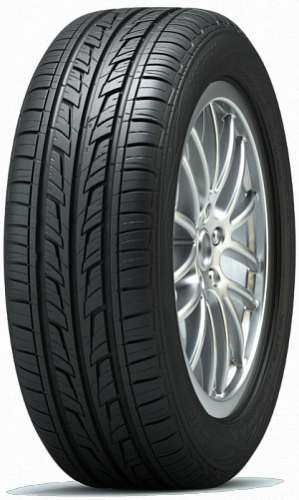 185/70R14 Cordiant Road Runner TL
