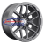 18'' 6x139,7 ET00 D106,1 9,5J LS 1362 MGM 18'' 6x139,7 ET00 D106,1 9,5J LS 1362 MGM