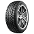 205/65R16 Antares Grip 60 ice 95T