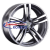 20'' 5x112 ET20 D66,6 9,0J Replay A119 GMF