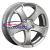 17'' 5x114,3 ET45 D54,1 6,5J Replay GL22 SF