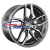 18'' 5x114,3 ET46 D67,1 8,0J Replay HND191 GMF