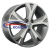 17'' 5x114,3 ET48,5 D67,1 7,0J Replay KI299 GMF