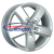 19'' 5x112 ET59 D66,6 8,5J Replay MR128 Sil 19'' 5x112 ET59 D66,6 8,5J Replay MR128 Sil