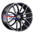 20'' 5x112 ET33 D66,6 9,0J Replay A132 MBF 20'' 5x112 ET33 D66,6 9,0J Replay A132 MBF