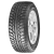 265/70R17 Goodride FrostExtreme SW606 115T