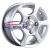 13'' 4x100 ET45 D67,1 5,0J СКАД Аэро (КЛ181) Селена