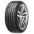 255/45R19 Hankook Ventus S1 Evo3 K127 104 Y TL