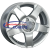 17'' 5x114,3 ET49 D67,1 7,0J Replay HND99 Sil
