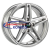 14'' 4x100 ET35 D54,1 6,0J Megami MGM-14 GMF 14'' 4x100 ET35 D54,1 6,0J Megami MGM-14 GMF