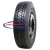 215/75-17,5 OVATION VI-628 135/133J M+S