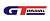 GT Radial
